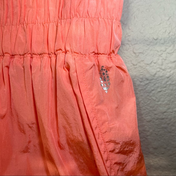 FP Movement The Way Home Shorts - Picture 2 of 6